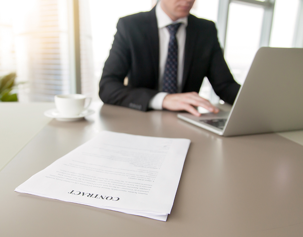 Office Coffee Business for Sale - Opportunity