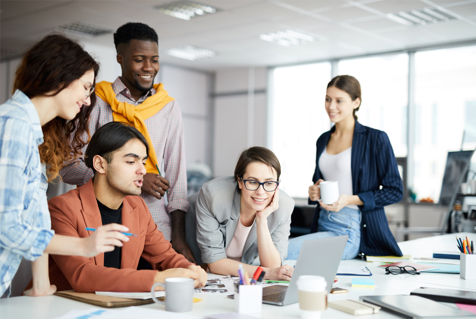 Office Coffee Business for Sale - Opportunity